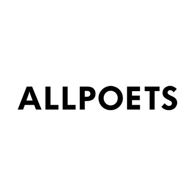 Allpoets
