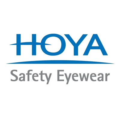 Hoya