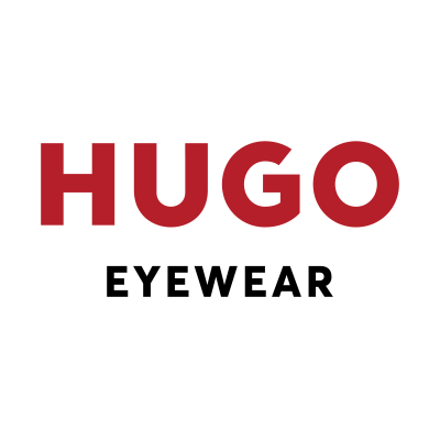 Hugo