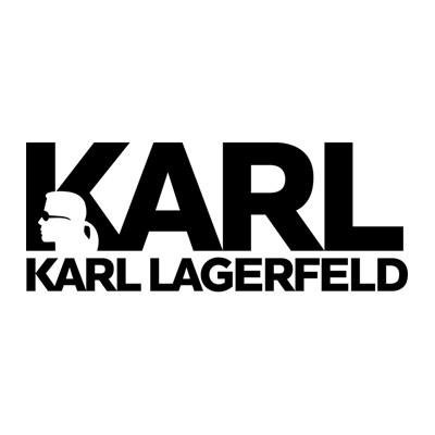 Karl Lagerfeld