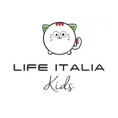 Life Italia Kids