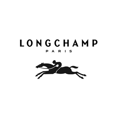 Longchamp