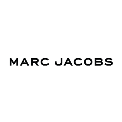 Marc Jacobs