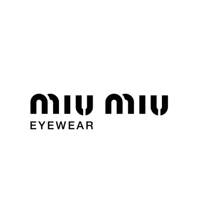 MiuMiu