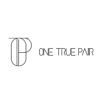One True Pair