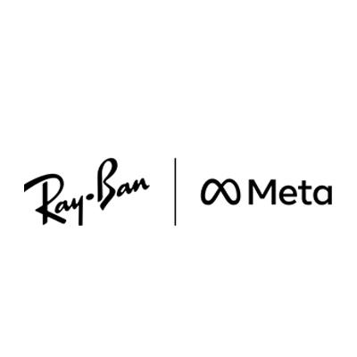 Ray Ban Meta