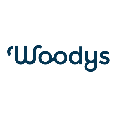 Woody's